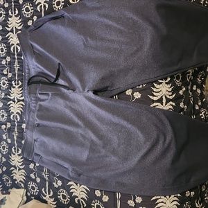 Brand new public rec jogger